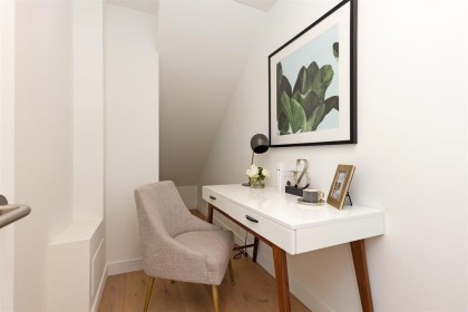 Photo 19 at 7305 Hudson Street, South Granville, Vancouver West
