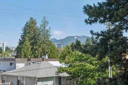 Photo 23 at 321 - 422 E 3rd Street, Lower Lonsdale, North Vancouver