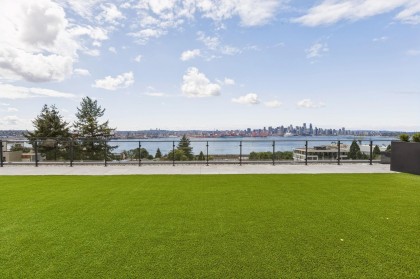 Photo 27 at 321 - 422 E 3rd Street, Lower Lonsdale, North Vancouver