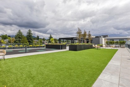 Photo 24 at 321 - 422 E 3rd Street, Lower Lonsdale, North Vancouver