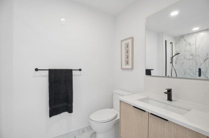Photo 30 at 321 - 422 E 3rd Street, Lower Lonsdale, North Vancouver