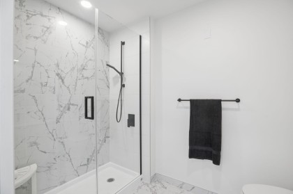 Photo 31 at 321 - 422 E 3rd Street, Lower Lonsdale, North Vancouver