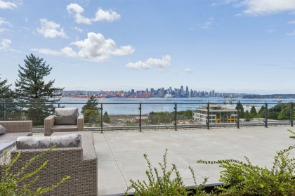 Photo 29 at 321 - 422 E 3rd Street, Lower Lonsdale, North Vancouver