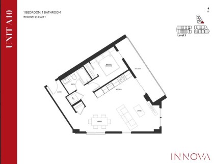 Photo 39 at 204 - 333 St. Davids Avenue, Lower Lonsdale, North Vancouver
