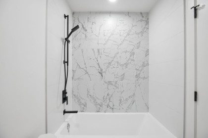 Photo 29 at 204 - 333 St. Davids Avenue, Lower Lonsdale, North Vancouver