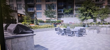 Photo 19 at 105 - 2325 Emery Court, Lynn Valley, North Vancouver