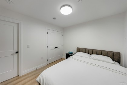 Photo 35 at 1 - 683 W 19th Avenue, Cambie, Vancouver West