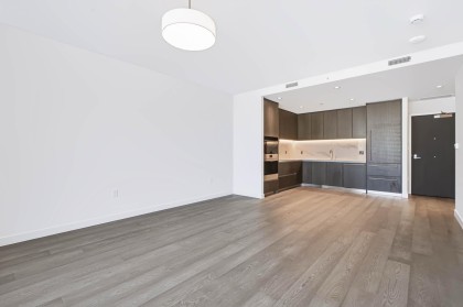 Photo 6 at 704 - 777 Harbour Way, Harbourside, North Vancouver