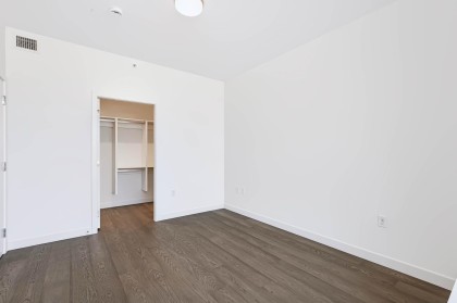 Photo 17 at 704 - 777 Harbour Way, Harbourside, North Vancouver