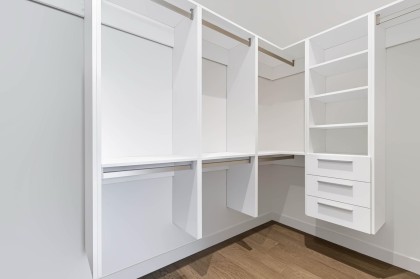 Photo 18 at 704 - 777 Harbour Way, Harbourside, North Vancouver