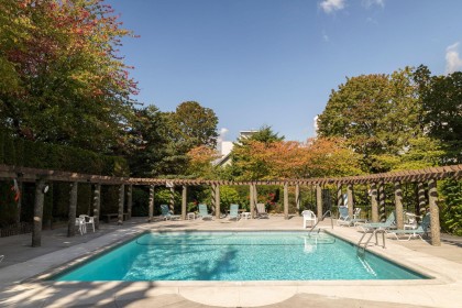 Photo 23 at 902 - 2370 W 2nd Avenue, Kitsilano, Vancouver West