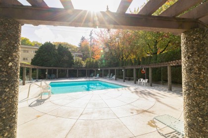 Photo 24 at 902 - 2370 W 2nd Avenue, Kitsilano, Vancouver West