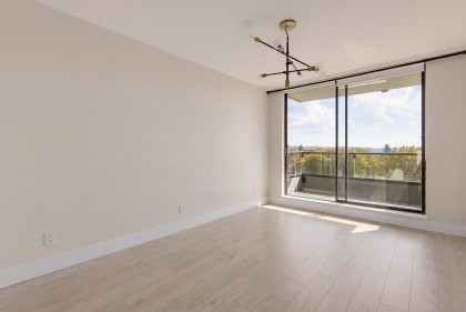 Photo 14 at 902 - 2370 W 2nd Avenue, Kitsilano, Vancouver West