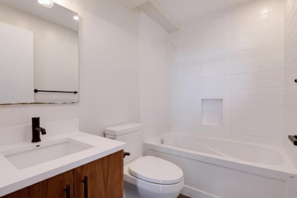 Photo 15 at 902 - 2370 W 2nd Avenue, Kitsilano, Vancouver West