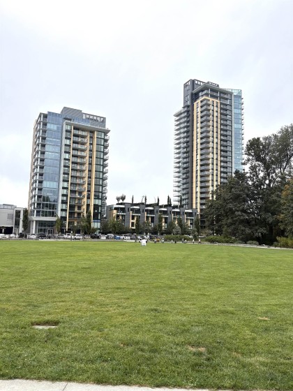 Photo 6 at 501 - 1401 Hunter Street, Lynnmour, North Vancouver