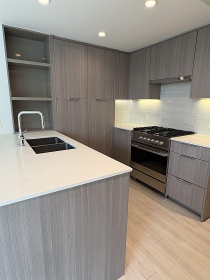 Photo 13 at 501 - 1401 Hunter Street, Lynnmour, North Vancouver