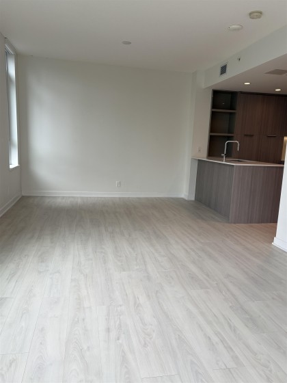 Photo 16 at 501 - 1401 Hunter Street, Lynnmour, North Vancouver