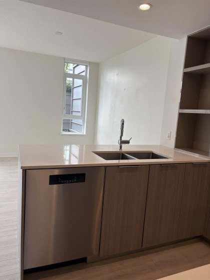 Photo 12 at 501 - 1401 Hunter Street, Lynnmour, North Vancouver