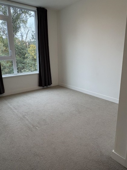 Photo 9 at 501 - 1401 Hunter Street, Lynnmour, North Vancouver