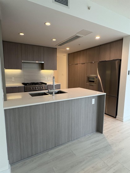 Photo 14 at 501 - 1401 Hunter Street, Lynnmour, North Vancouver