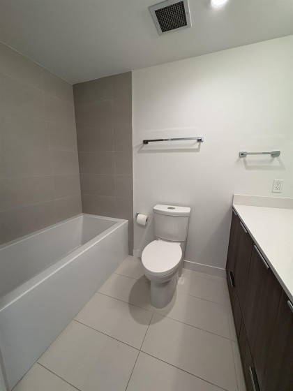 Photo 15 at 501 - 1401 Hunter Street, Lynnmour, North Vancouver
