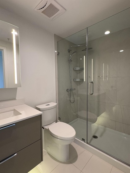 Photo 11 at 501 - 1401 Hunter Street, Lynnmour, North Vancouver
