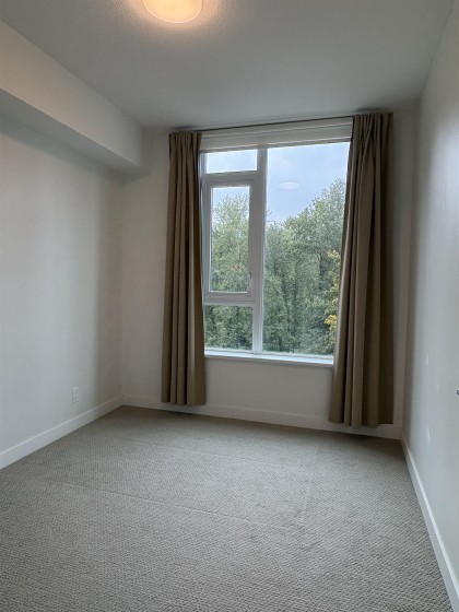 Photo 8 at 501 - 1401 Hunter Street, Lynnmour, North Vancouver