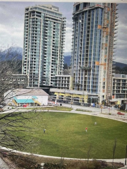 Photo 25 at 501 - 1401 Hunter Street, Lynnmour, North Vancouver