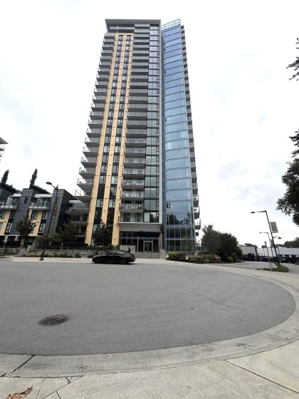 Photo 21 at 501 - 1401 Hunter Street, Lynnmour, North Vancouver