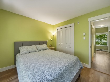 Photo 23 at 2990 Chesterfield Avenue, Upper Lonsdale, North Vancouver