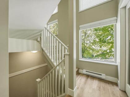 Photo 27 at 2990 Chesterfield Avenue, Upper Lonsdale, North Vancouver