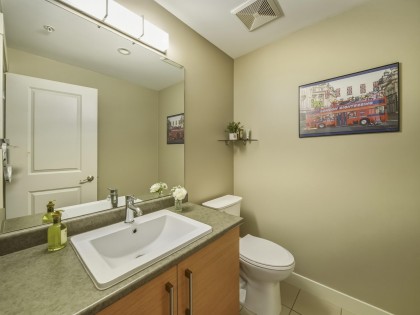Photo 6 at 2990 Chesterfield Avenue, Upper Lonsdale, North Vancouver