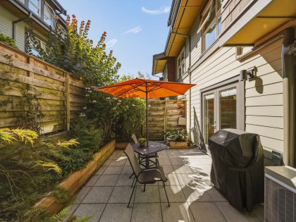 Photo 17 at 2990 Chesterfield Avenue, Upper Lonsdale, North Vancouver