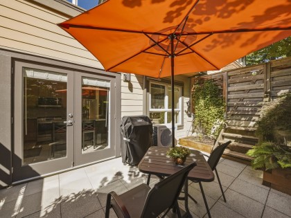 Photo 16 at 2990 Chesterfield Avenue, Upper Lonsdale, North Vancouver