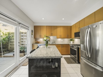 Photo 12 at 2990 Chesterfield Avenue, Upper Lonsdale, North Vancouver