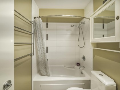 Photo 26 at 2990 Chesterfield Avenue, Upper Lonsdale, North Vancouver