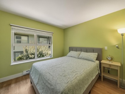 Photo 22 at 2990 Chesterfield Avenue, Upper Lonsdale, North Vancouver