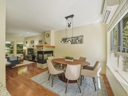 Photo 7 at 2990 Chesterfield Avenue, Upper Lonsdale, North Vancouver