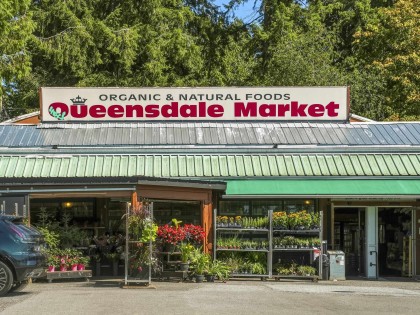 Photo 36 at 2990 Chesterfield Avenue, Upper Lonsdale, North Vancouver