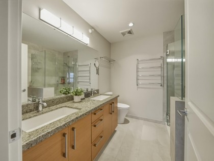 Photo 32 at 2990 Chesterfield Avenue, Upper Lonsdale, North Vancouver