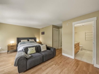 Photo 28 at 2990 Chesterfield Avenue, Upper Lonsdale, North Vancouver