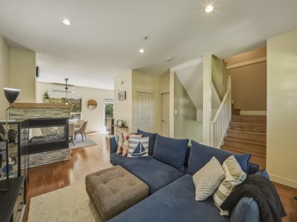Photo 5 at 2990 Chesterfield Avenue, Upper Lonsdale, North Vancouver
