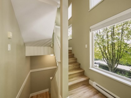 Photo 20 at 2990 Chesterfield Avenue, Upper Lonsdale, North Vancouver