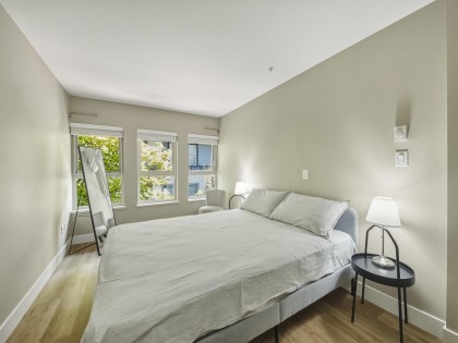 Photo 24 at 2990 Chesterfield Avenue, Upper Lonsdale, North Vancouver