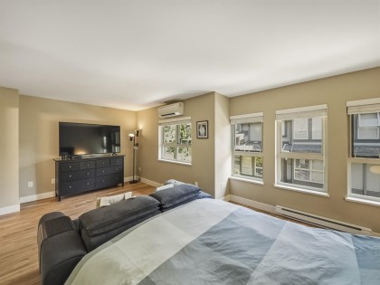 Photo 30 at 2990 Chesterfield Avenue, Upper Lonsdale, North Vancouver