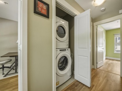 Photo 34 at 2990 Chesterfield Avenue, Upper Lonsdale, North Vancouver