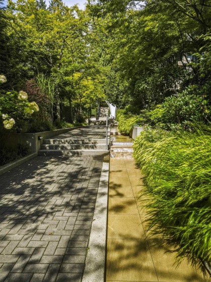 Photo 38 at 2990 Chesterfield Avenue, Upper Lonsdale, North Vancouver