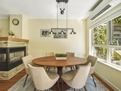 Photo 10 at 2990 Chesterfield Avenue, Upper Lonsdale, North Vancouver