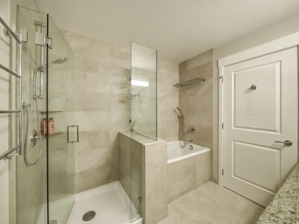 Photo 33 at 2990 Chesterfield Avenue, Upper Lonsdale, North Vancouver