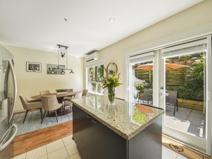 Photo 14 at 2990 Chesterfield Avenue, Upper Lonsdale, North Vancouver